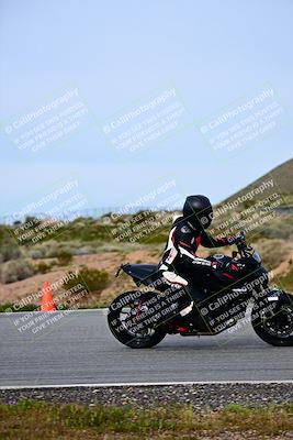 media/Mar-10-2024-TrackXperience (Sun) [[cef06d0f9a]]/Group 1/Session 1 (Turn 2)/